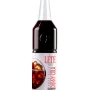 LETE - 1L syrup (Cherry Cola)
