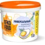 EFKO FOOD - майонез CLASSIC универсал 67% (10 литр/ведро) (Россия)