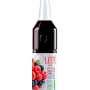 LETE - 1l syrup (Wild berries)