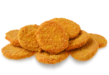 Мясо цыпленка