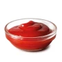 RU-CHEF - ketchup 2kg (bulk) (5 pcs per box) (Russia)