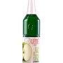 LETE - sirop 1 l. (Yashil olma)