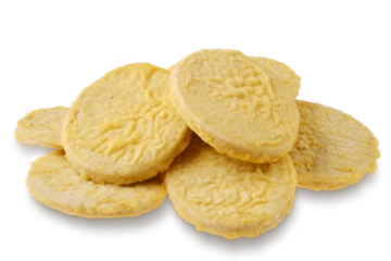 Мясо цыпленка