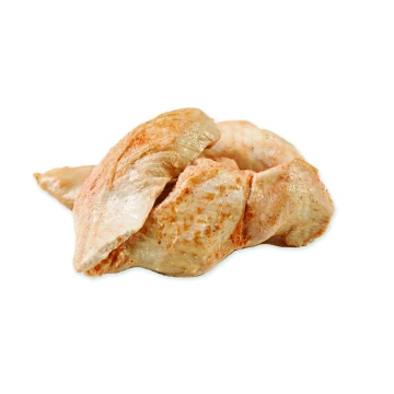 Мясо цыпленка