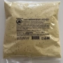 RU-CHEF - caesar mayonnaise sauce 1kg (bulk) (4 pcs per box) (Russia)
