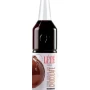 LETE - 1l coffee syrup (Dark chocolate)