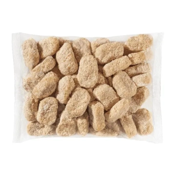 Nonli Camembert pishloq