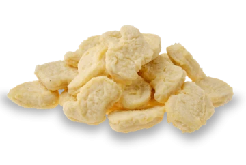 Мясо цыпленка