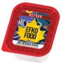 EFKO FOOD - диппот кетчуп 