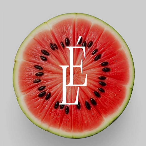 LETE - сироп 1л. ( Арбуз)