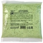 RU-CHEF - pesto with basil mayonnaise sauce 500g (bulk) (11 pcs per box) (Russia)
