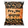 Fry Me Premium ziravorli nonli kartoshka (9x9 mm).