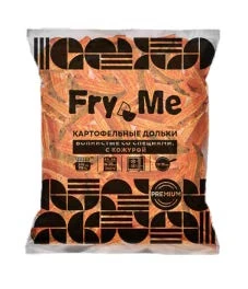 Мясо цыпленка