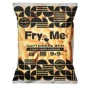 Fry Me Premium (9x9 mm) po'stlog'i bilan pishirilgan kartoshka