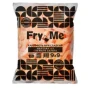 Shirin kartoshka fri Fry Me Premium (9x9 mm), shirin kartoshka