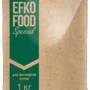 Efko Food kompaniyasining qo'ziqorin sousi