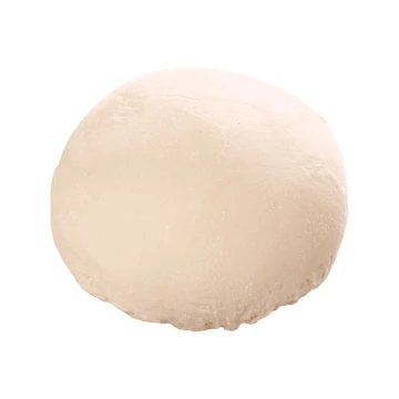 Мясо цыпленка