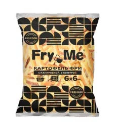 Мясо цыпленка