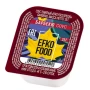 EFKO Food-dan chuqur terli barbekyu soslari