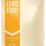 Yengil sous Efko Food kompaniyasining 28%