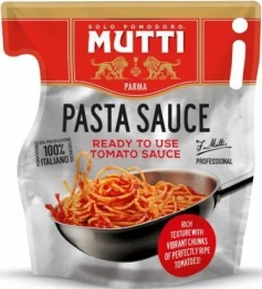 Мясо цыпленка