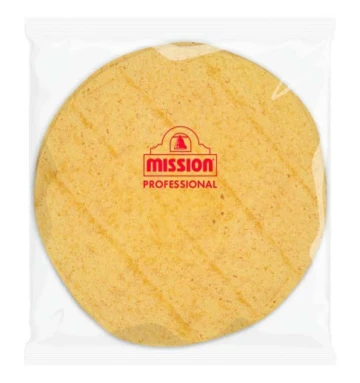 Мясо цыпленка