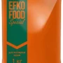 Efko Food kompaniyasining shirin va nordon sousi