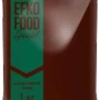 Efko Food kompaniyasining maxsus pomidor barbekyu sousi
