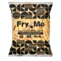 Fry Me Premium nonli kartoshka " (6x6 mm).
