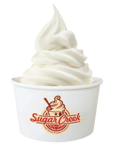 Мясо цыпленка