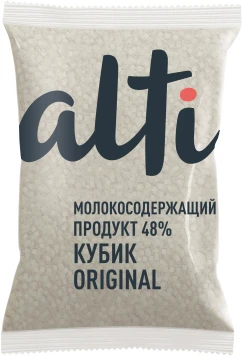 Мясо цыпленка