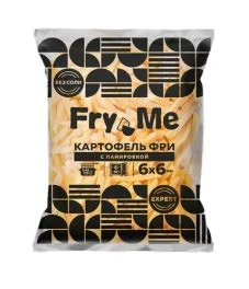 Мясо цыпленка