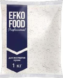 EFKO taomidan qaysar sousi