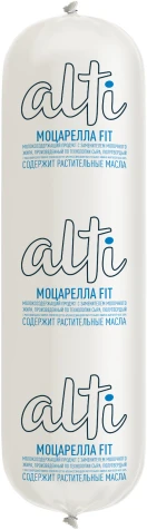 Мясо цыпленка