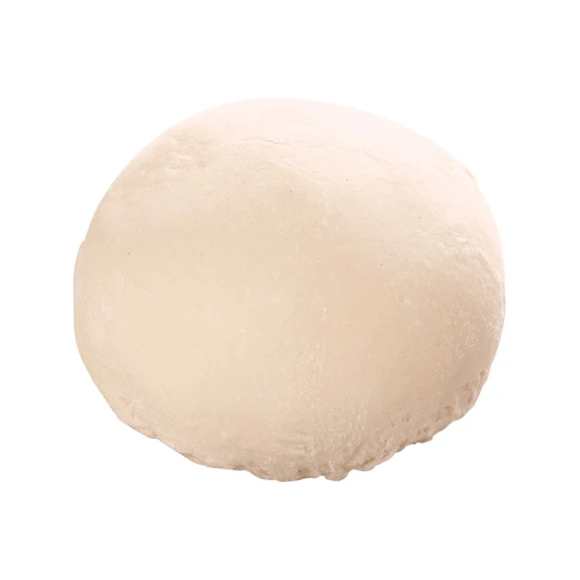 Тесто для пиццы дрожжевое шарики