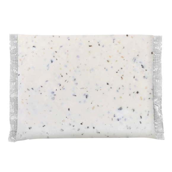 Майонезный соус Астория Хорека тартар балк 1кг 30%