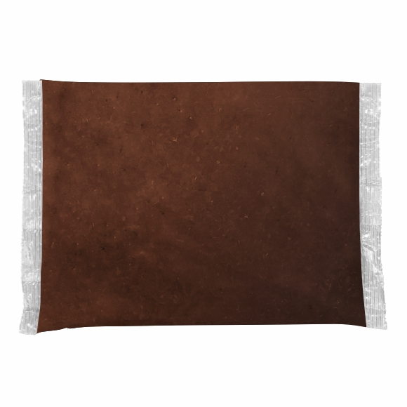 Экзотический соус Астория Хорека барбекю балк 1кг