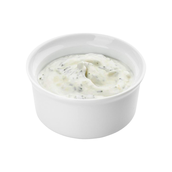 Майонезный соус Астория Хорека тартар балк 1кг 30%