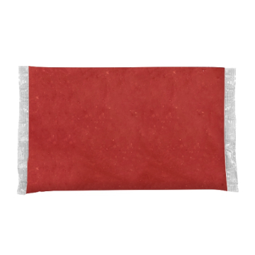 Кетчуп Астория Хорека томатный пакет 2кг