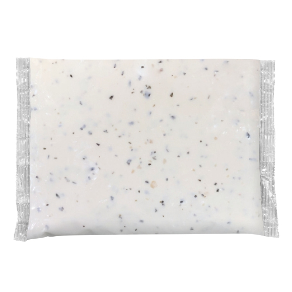 Майонезный соус Астория Хорека цезарь сыр балк 1кг 42%