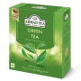 Чай AHMAD TEA, Зеленый (пакетик)