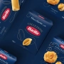 Barilla Pasta Alfredo(150g)