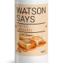 Watson Syrup Topping "Salted caramel"