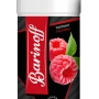 Barinoff топпинг малина