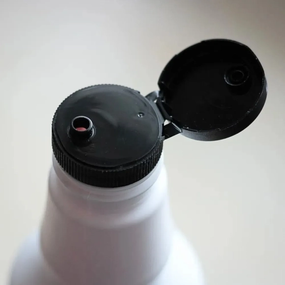 The base (concentrate) for the drink WATSON SAYS Raspberry 1 kg, for punches, teas, sodas, cocktails