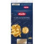 Barilla Pasta Alfredo(150g)
