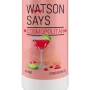 Watson "Cosmopolitan" siropi