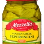 Yunon Oltin Pepperoncini