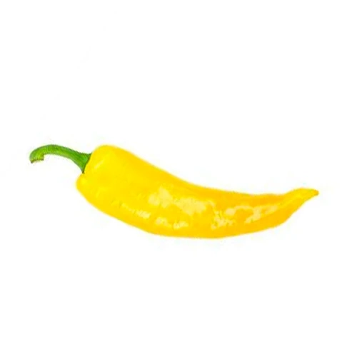 Yunon Oltin Pepperoncini