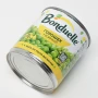 Bonduelle зеленый горошек